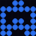 188.167.58.88
