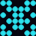 188.167.58.9