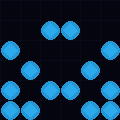 188.167.58.90