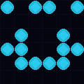 188.167.58.93