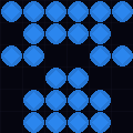 188.167.58.95