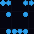 188.167.58.96