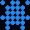 188.167.58.98