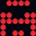 188.167.59.10