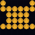 188.167.59.100