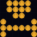 188.167.59.103