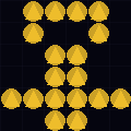 188.167.59.105