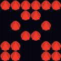 188.167.59.107