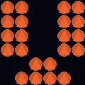 188.167.59.108