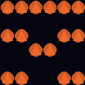 188.167.59.11
