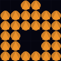 188.167.59.110