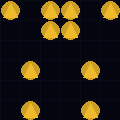 188.167.59.113