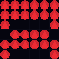 188.167.59.114