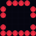 188.167.59.118