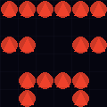 188.167.59.119