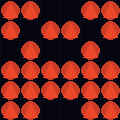 188.167.59.120