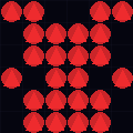 188.167.59.121