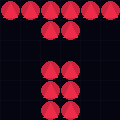 188.167.59.122