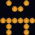 188.167.59.129