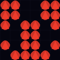 188.167.59.134