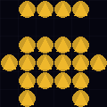 188.167.59.138