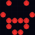 188.167.59.139
