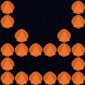 188.167.59.150