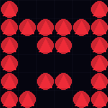 188.167.59.151