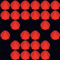 188.167.59.154