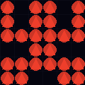 188.167.59.155