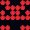 188.167.59.157