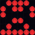188.167.59.160