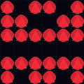 188.167.59.161