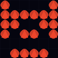 188.167.59.164