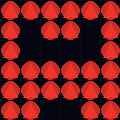 188.167.59.165