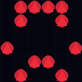 188.167.59.181