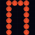 188.167.59.185