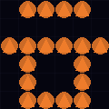 188.167.59.187