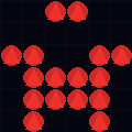 188.167.59.196