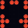 188.167.59.197