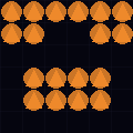 188.167.59.2