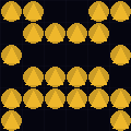 188.167.59.202