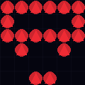 188.167.59.204