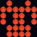 188.167.59.205