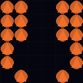 188.167.59.208