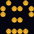 188.167.59.210