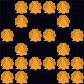 188.167.59.211