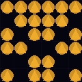 188.167.59.215