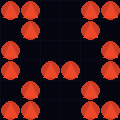 188.167.59.217