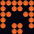 188.167.59.218